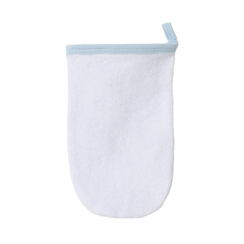 13-teiliges Baby Geschenkset für die Erstausstattung bestehend aus Mütze, Fäustlinge, Füßlinge, Lätzchen, Spucktuch, Strampler, Strampler ärmellos, Cardigan, Body langärmlig, Body kurzärmlig, Kaputzenbadetuch, Waschhandschuh, Decke mit Schlaufe.  100% Bio-Baumwolle OEKO-TEX STANDARD 100. Premiumqualität. Für Jungs