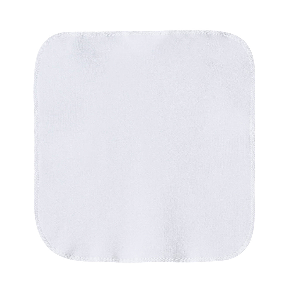 13-teiliges Baby Geschenkset für die Erstausstattung bestehend aus Mütze, Fäustlinge, Füßlinge, Lätzchen, Spucktuch, Strampler, Strampler ärmellos, Cardigan, Body langärmlig, Body kurzärmlig, Kaputzenbadetuch, Waschhandschuh, Decke mit Schlaufe.  100% Bio-Baumwolle OEKO-TEX STANDARD 100. Premiumqualität. Für Jungs