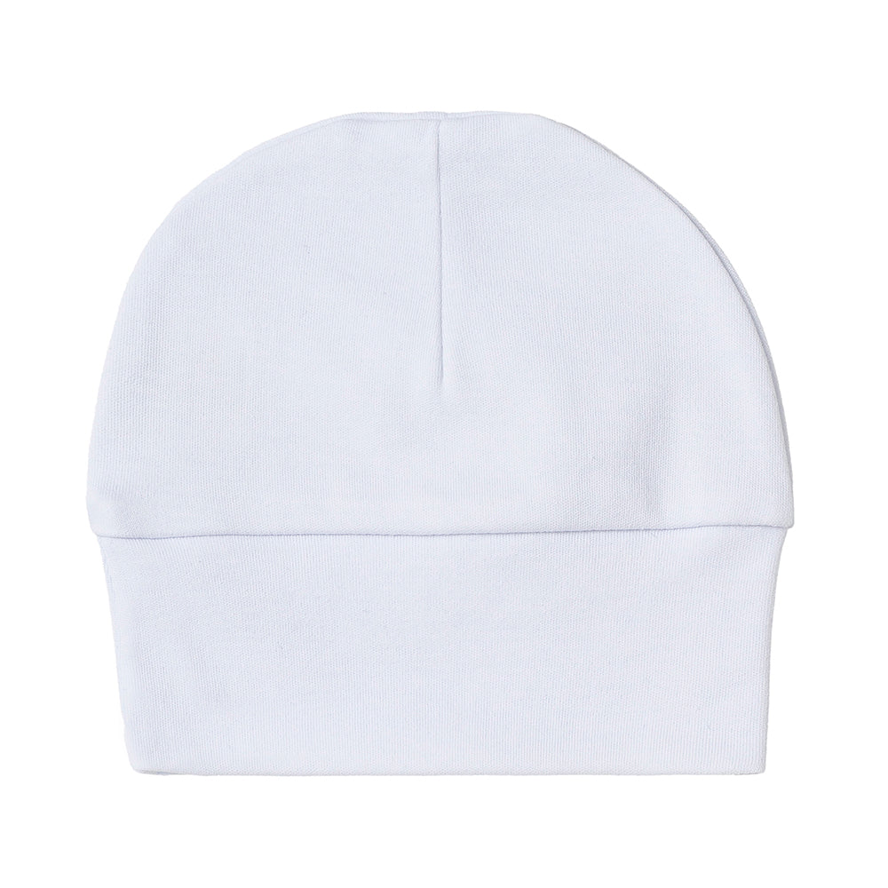 13-teiliges Baby Geschenkset für die Erstausstattung bestehend aus Mütze, Fäustlinge, Füßlinge, Lätzchen, Spucktuch, Strampler, Strampler ärmellos, Cardigan, Body langärmlig, Body kurzärmlig, Kaputzenbadetuch, Waschhandschuh, Decke mit Schlaufe.  100% Bio-Baumwolle OEKO-TEX STANDARD 100. Premiumqualität. Für Jungs