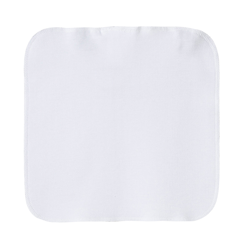 13-teiliges Baby Geschenkset für die Erstausstattung bestehend aus Mütze, Fäustlinge, Füßlinge, Lätzchen, Spucktuch, Strampler, Strampler ärmellos, Cardigan, Body langärmlig, Body kurzärmlig, Kaputzenbadetuch, Waschhandschuh, Decke mit Schlaufe.  100% Bio-Baumwolle OEKO-TEX STANDARD 100. Premiumqualität. Für Mädchen