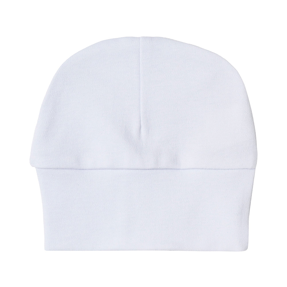 13-teiliges Baby Geschenkset für die Erstausstattung bestehend aus Mütze, Fäustlinge, Füßlinge, Lätzchen, Spucktuch, Strampler, Strampler ärmellos, Cardigan, Body langärmlig, Body kurzärmlig, Kaputzenbadetuch, Waschhandschuh, Decke mit Schlaufe.  100% Bio-Baumwolle OEKO-TEX STANDARD 100. Premiumqualität. Für Mädchen