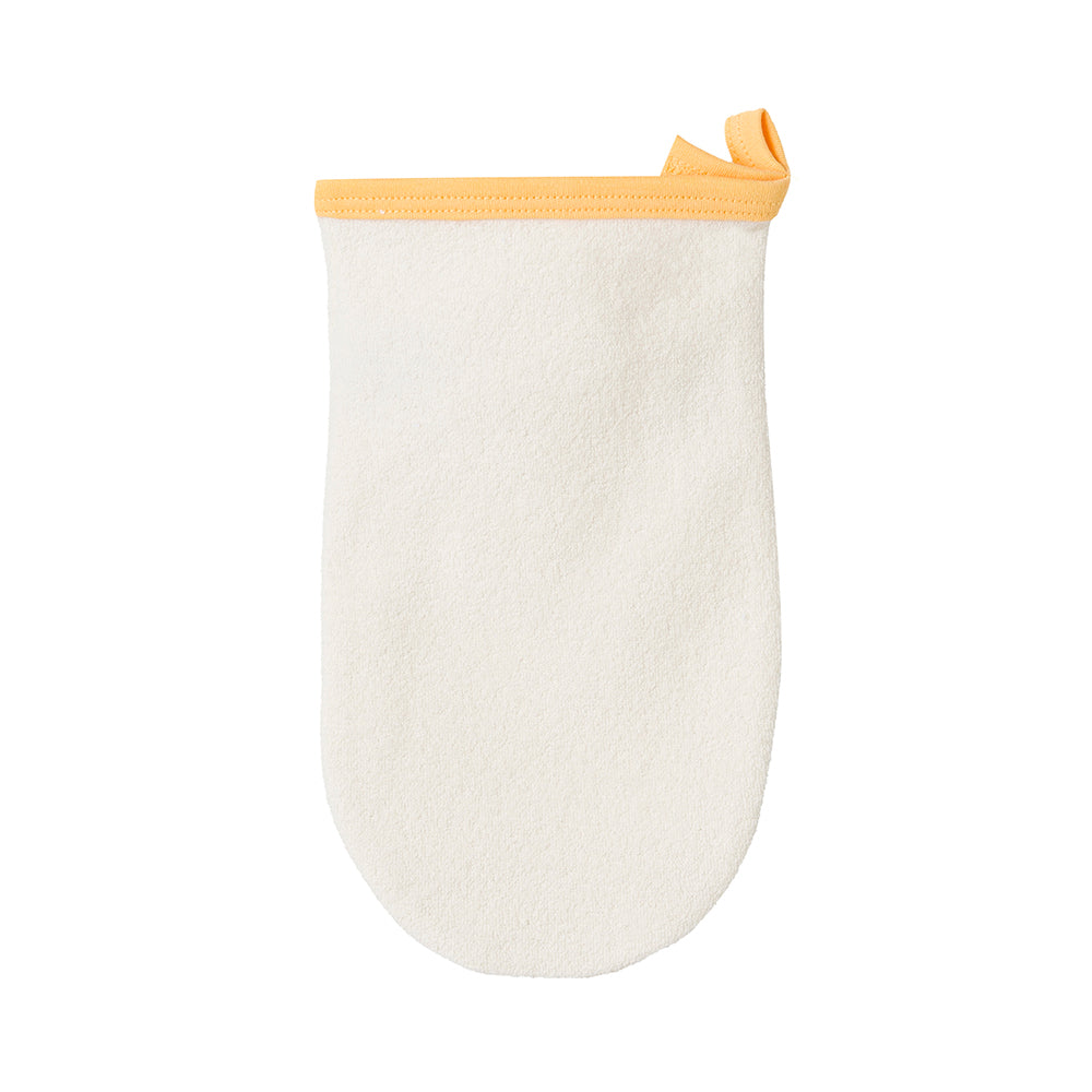 13-teiliges Baby Geschenkset für die Erstausstattung bestehend aus Mütze, Fäustlinge, Füßlinge, Lätzchen, Spucktuch, Strampler, Strampler ärmellos, Cardigan, Body langärmlig, Body kurzärmlig, Kaputzenbadetuch, Waschhandschuh, Decke mit Schlaufe.  100% Bio-Baumwolle OEKO-TEX STANDARD 100. Premiumqualität. Unisex