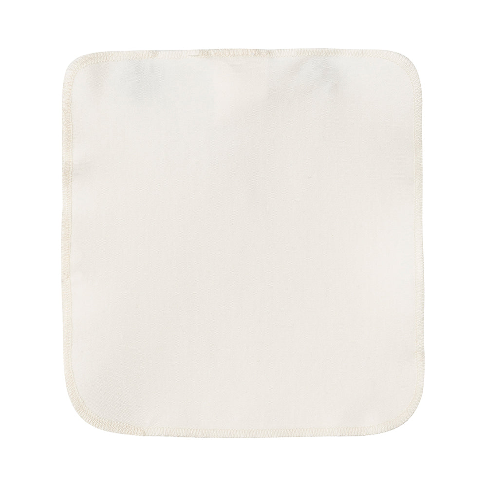 13-teiliges Baby Geschenkset für die Erstausstattung bestehend aus Mütze, Fäustlinge, Füßlinge, Lätzchen, Spucktuch, Strampler, Strampler ärmellos, Cardigan, Body langärmlig, Body kurzärmlig, Kaputzenbadetuch, Waschhandschuh, Decke mit Schlaufe.  100% Bio-Baumwolle OEKO-TEX STANDARD 100. Premiumqualität. Unisex
