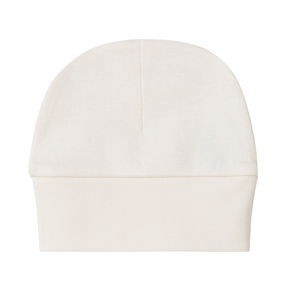 13-teiliges Baby Geschenkset für die Erstausstattung bestehend aus Mütze, Fäustlinge, Füßlinge, Lätzchen, Spucktuch, Strampler, Strampler ärmellos, Cardigan, Body langärmlig, Body kurzärmlig, Kaputzenbadetuch, Waschhandschuh, Decke mit Schlaufe.  100% Bio-Baumwolle OEKO-TEX STANDARD 100. Premiumqualität. Unisex